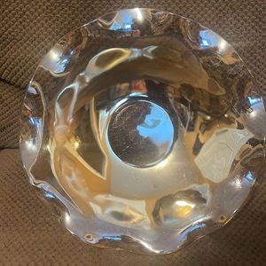 EastIdahoCompany
... , This is a beautiful find with no chips or cracks.